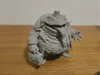 0.16mm layer, 2 walls, 15% infill