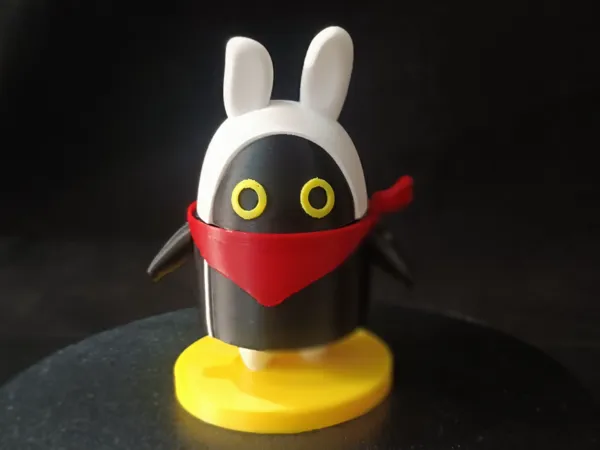 https://makerworld.bblmw.com/makerworld/model/USc6654fd1729590/design/2024-07-03_73556faa746d5.jpg