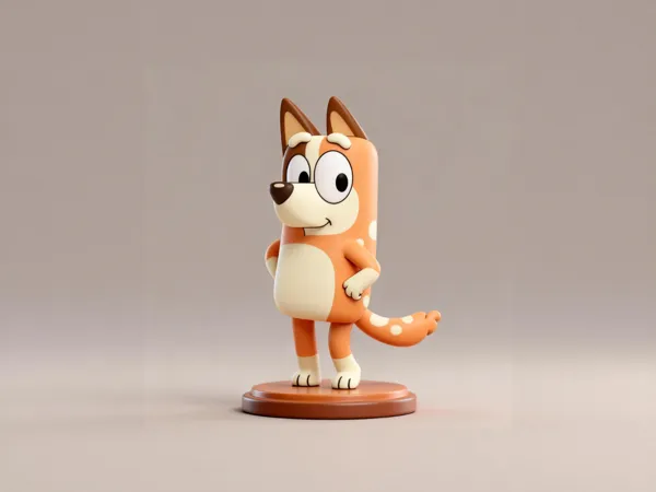 https://makerworld.bblmw.com/makerworld/model/USc665530435ec24/design/5925e4ef588d9976.png