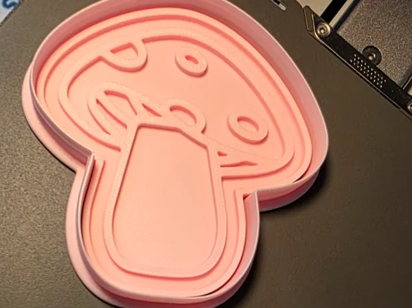 https://makerworld.bblmw.com/makerworld/model/USc665578c8b909f/design/2025-08-05_241c70b24c9438.jpg