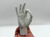 0.2mm layer, 2 walls, 7% infill