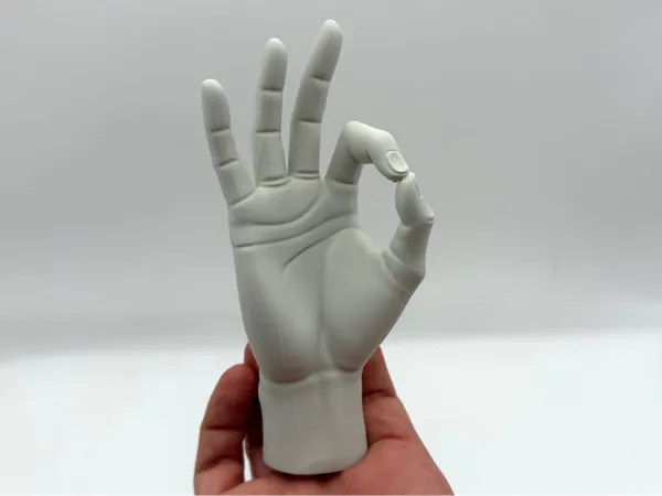 https://makerworld.bblmw.com/makerworld/model/USc66557c9f029b1/design/d77535866a16c995.jpg