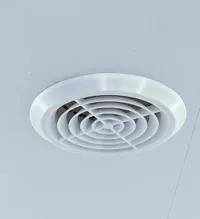 0.2mm layer, 3 walls, 15% infill