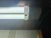 0.2mm layer, 6 walls, 25% infill