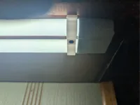 0.2mm layer, 6 walls, 25% infill