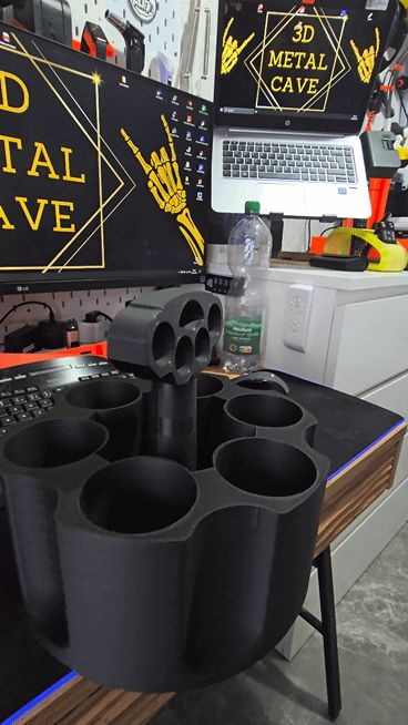 https://makerworld.bblmw.com/makerworld/model/USc6659ca1edf57c/design/2025-05-07_3a92c0c51dbc9.gif