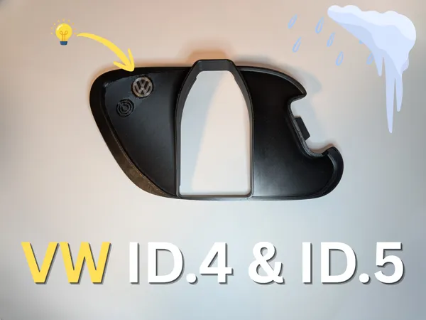 https://makerworld.bblmw.com/makerworld/model/USc665aa70da8e98/design/e747c2ea2c28de0e.png