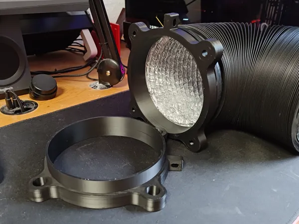 https://makerworld.bblmw.com/makerworld/model/USc665bfbf6bc482/design/2025-07-06_f61b289dc74f8.jpg