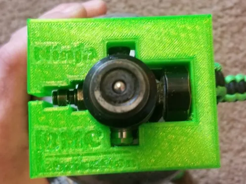 https://makerworld.bblmw.com/makerworld/model/USc665c7fb0b5bab/design/2024-08-08_30effa2764812.jpg