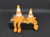 0.2mm layer, 2 walls, 10% infill