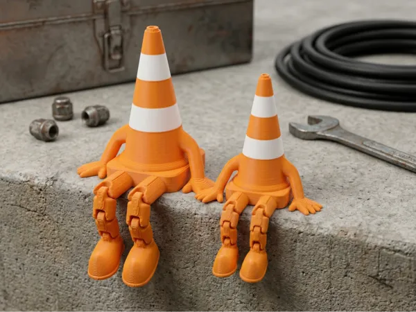 https://makerworld.bblmw.com/makerworld/model/USc665d16fd5d999/design/3a635de0b6d87e02.png