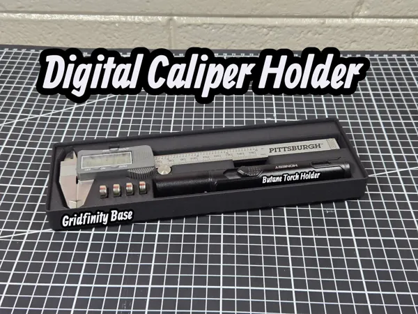 https://makerworld.bblmw.com/makerworld/model/USc665ec4eaca1aa/design/2025-09-30_016db56f47c9f.png