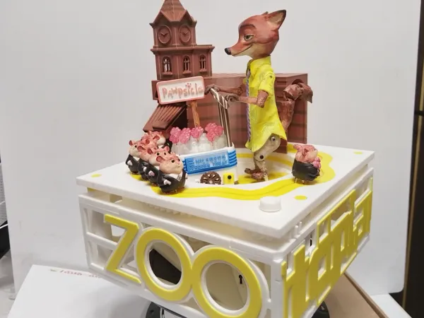 https://makerworld.bblmw.com/makerworld/model/USc66620daf9979b/design/2025-11-27_56d538df929be.jpg