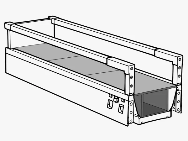 https://makerworld.bblmw.com/makerworld/model/USc66628e1e18e91/design/2025-08-31_b255e1b7c39ad.jpeg