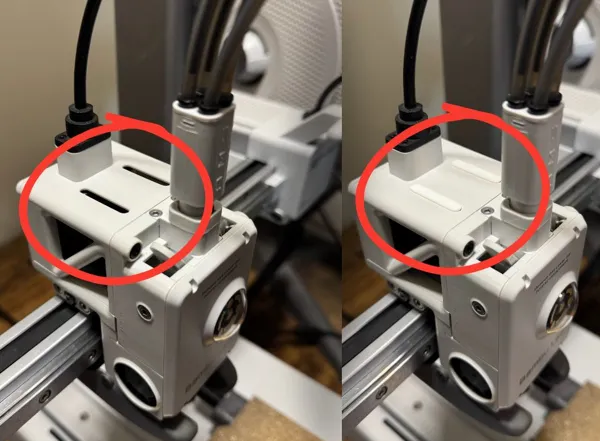 https://makerworld.bblmw.com/makerworld/model/USc66690078044a0/design/2024-12-26_7c8f7a2bc2ee3.jpg