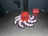 0.2mm layer, 2 walls, 5% infill