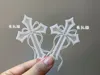 Unperforated version
