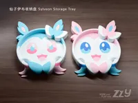 6色打印