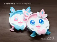 4色打印