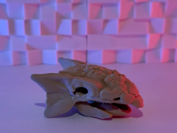 https://makerworld.bblmw.com/makerworld/model/USc667925ae46716/design/2025-07-04_d207f3e7d392.jpeg