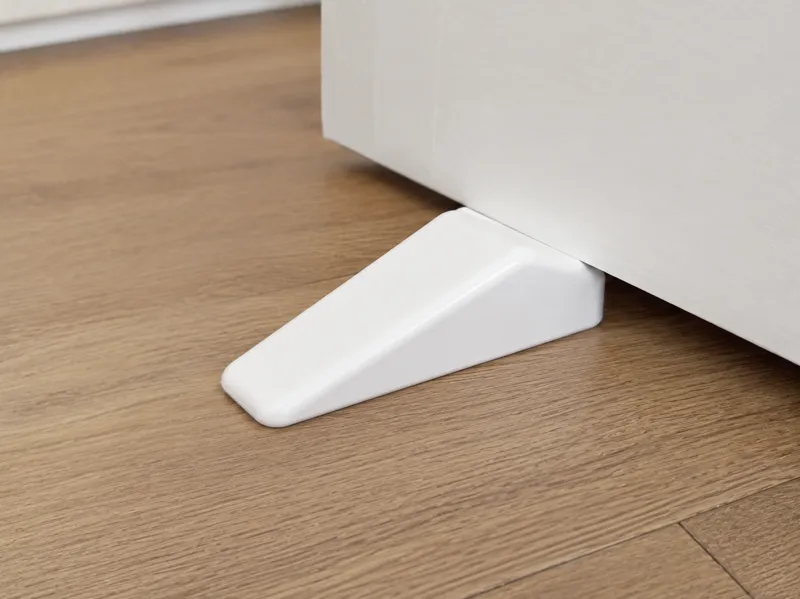 Door Stopper