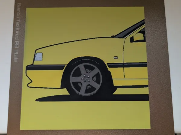 https://makerworld.bblmw.com/makerworld/model/USc6682100d407bb/design/2025-11-23_0208dbf6219bb8.jpg