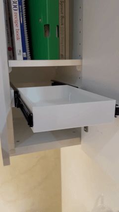 https://makerworld.bblmw.com/makerworld/model/USc66845ff0447b2/design/2025-07-08_998d5b9b139618.gif