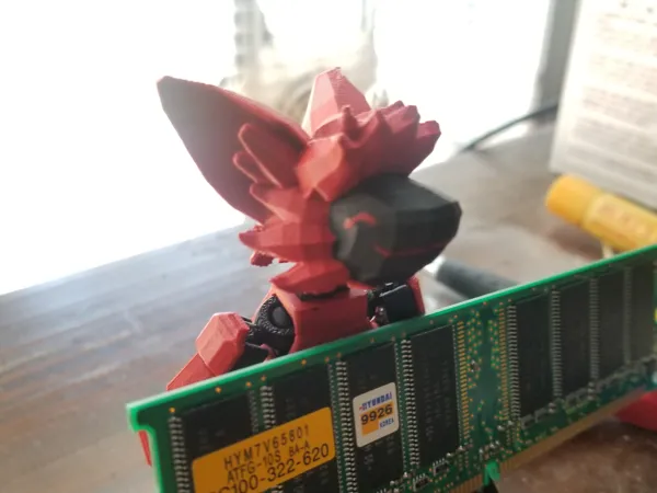 https://makerworld.bblmw.com/makerworld/model/USc6686f064efc87/design/2025-05-23_67bf3b677ee3c.jpg