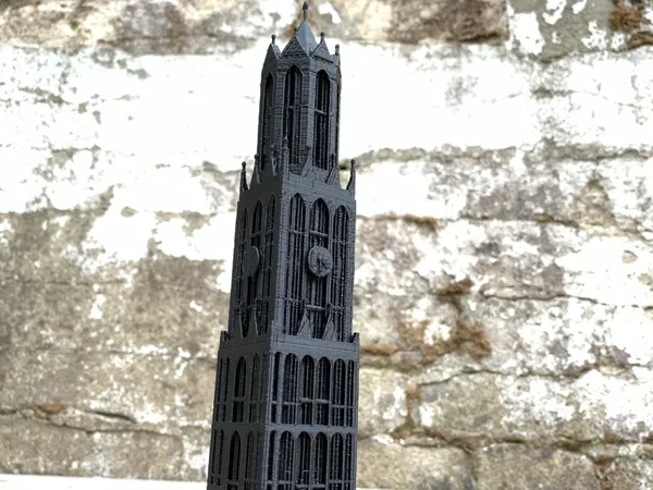 https://makerworld.bblmw.com/makerworld/model/USc6688b2a7a987f/design/2025-03-10_8454570af20a6.jpeg