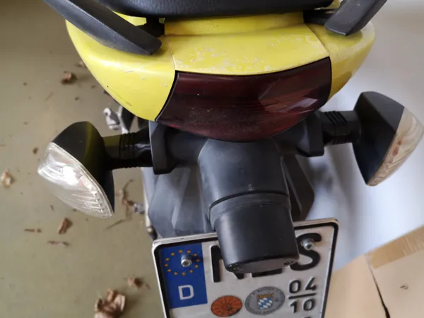 https://makerworld.bblmw.com/makerworld/model/USc668aa71c09334/design/2024-03-09_809f4e90c0795.jpg