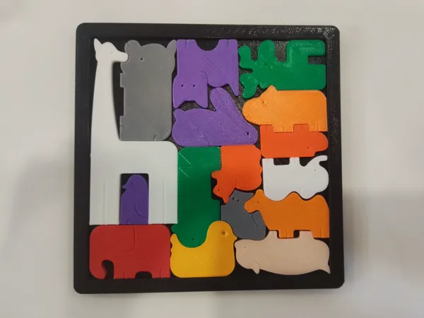 https://makerworld.bblmw.com/makerworld/model/USc668cf6f651113/design/2024-11-02_9f706a8f6468f.jpg