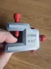 US Beam Version – 21 mm (0.83")