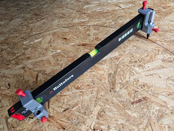 https://makerworld.bblmw.com/makerworld/model/USc669140b785edc/design/e05b0d3c4a382cd6.jpg