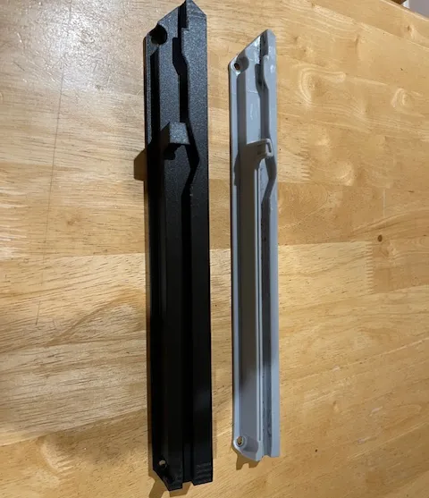 https://makerworld.bblmw.com/makerworld/model/USc669527802644/design/2025-01-09_fb69cab83692c.jpg