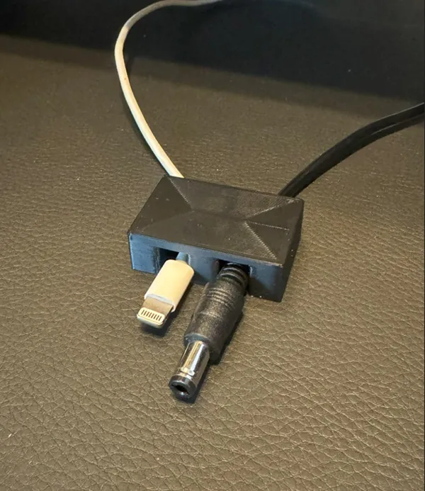 https://makerworld.bblmw.com/makerworld/model/USc669742601a47b/design/2024-02-18_45d9acf68eafe.png