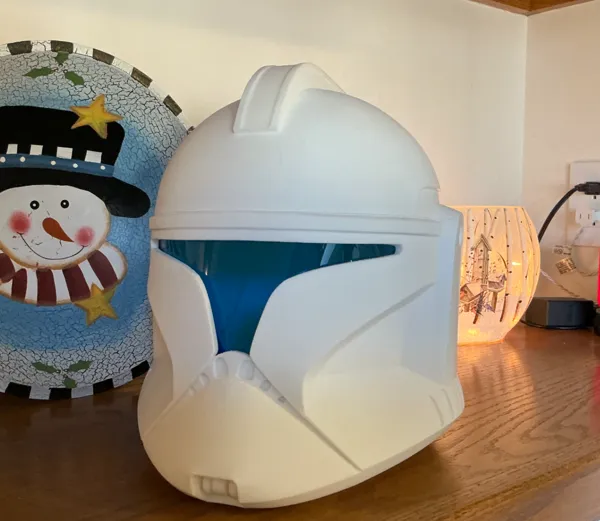 https://makerworld.bblmw.com/makerworld/model/USc66977e076b5dd/design/2025-01-03_75340d3ec7691.jpg