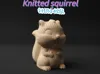 (Ornament version) 0.2mm layer, 2 walls, 15% infill