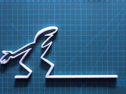 https://makerworld.bblmw.com/makerworld/model/USc669a264ba927d/design/2025-04-30_a6a3f33d56b288.png