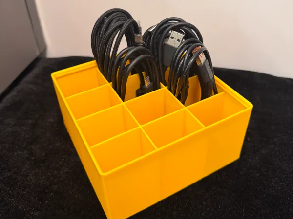 https://makerworld.bblmw.com/makerworld/model/USc669b56f37a01/design/2025-01-26_0de2262865479.jpg