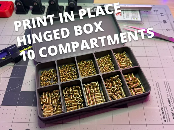https://makerworld.bblmw.com/makerworld/model/USc669d4ae202397/design/2025-03-18_2bd1adb4a0a.png