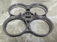 0.2mm 层高, 2 层墙, 15% 填充