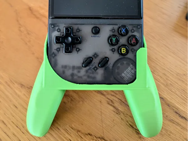 https://makerworld.bblmw.com/makerworld/model/USc66acdddb0c64e/design/2024-07-26_7f65d7cdc53a7.jpg
