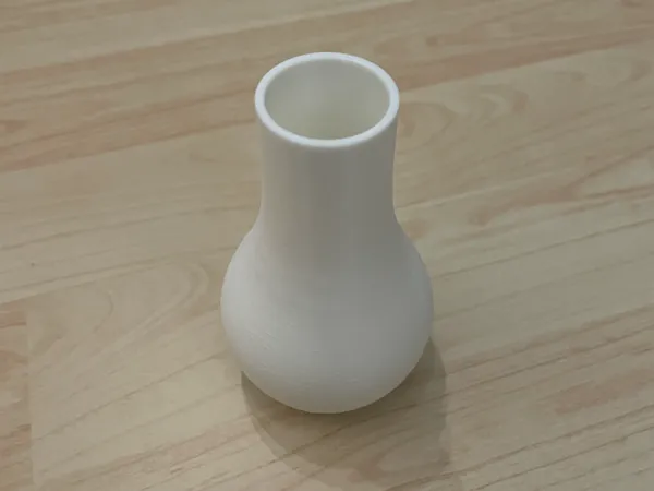 https://makerworld.bblmw.com/makerworld/model/USc66ace2a967eb3/design/2025-09-03_07003273992fb.jpg