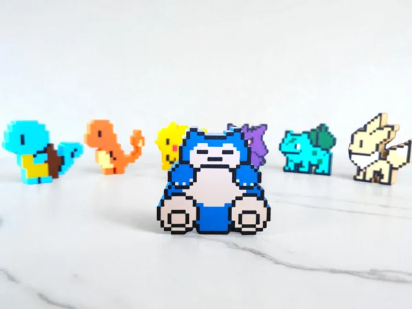 https://makerworld.bblmw.com/makerworld/model/USc66b12a2aee987/design/2025-09-24_e07ac9831041e.png