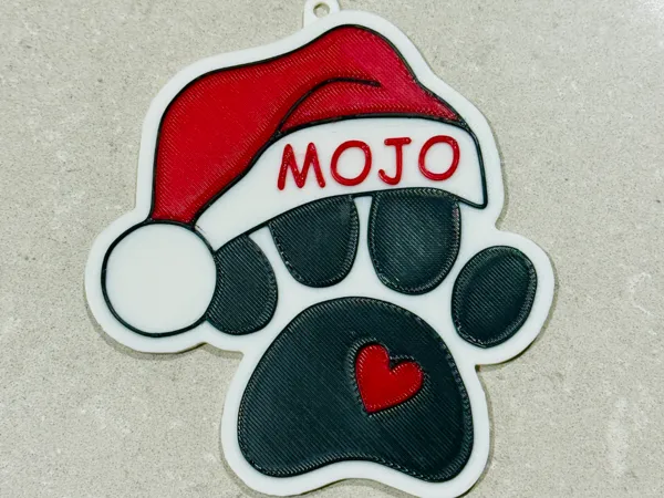 https://makerworld.bblmw.com/makerworld/model/USc66b322b09b00a/design/2025-10-21_7d46e8bbb47ed8.jpg