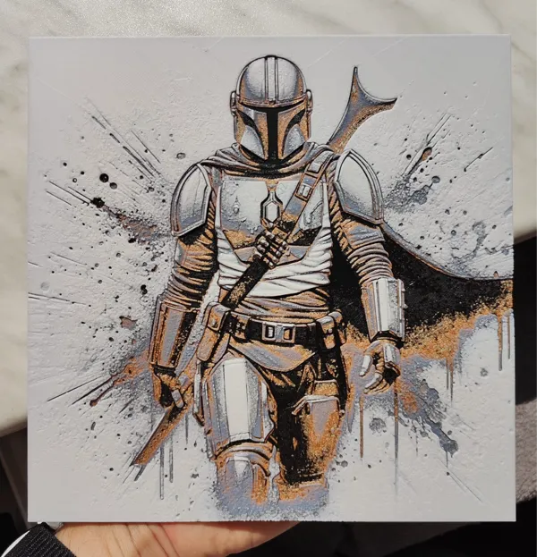 https://makerworld.bblmw.com/makerworld/model/USc66b36706b3a43/design/2024-07-15_2f14a08c0bf94.jpg