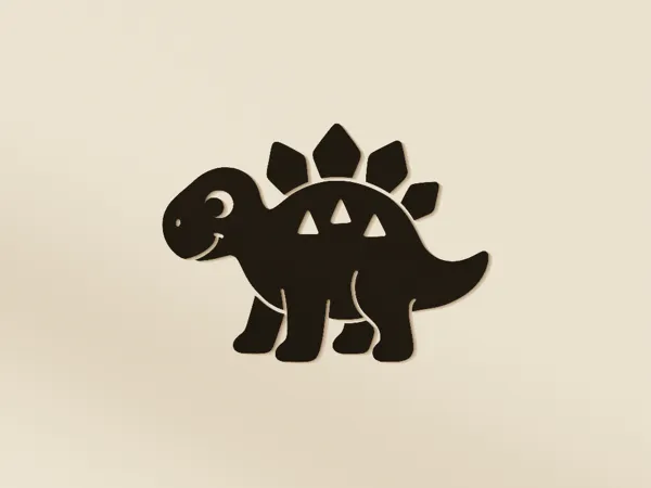 https://makerworld.bblmw.com/makerworld/model/USc66b4678c21db7/design/2025-09-18_134460762aee7.png