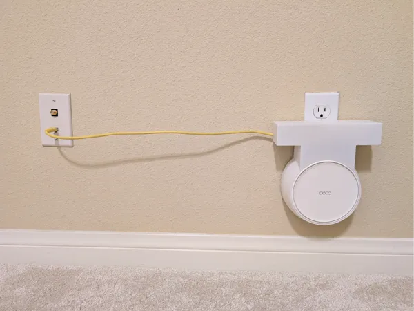 https://makerworld.bblmw.com/makerworld/model/USc66b6275a2e3e5/design/2025-07-21_a93a12e1d268b.jpg