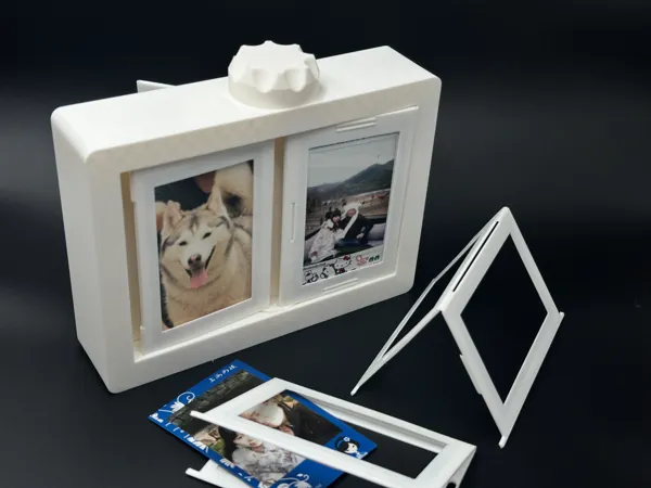 https://makerworld.bblmw.com/makerworld/model/USc66b7ccd8f4483/design/2025-04-13_67c6903cc7f738.jpg