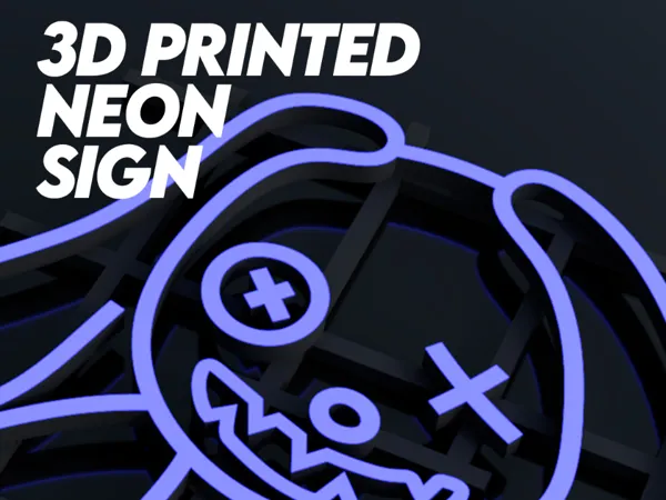 https://makerworld.bblmw.com/makerworld/model/USc66b88cb00da6b/design/2025-01-23_c5cb986e5fd29.jpg